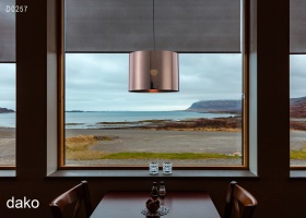 Dako Ceiling Lights Deco Single Pendant Dako Ceiling Lights Deco Single Pendant